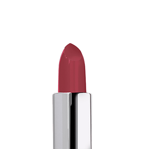 GlamGals Professional Be Matte - Lipstick, 3.8 g Pinky Nude 