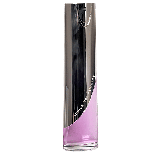 Aigner Too Feminine Eau De Parfum, 100 ml  