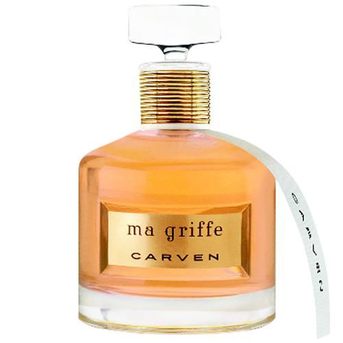 Ma Griffe 1946 Eau de Toilette by Carven » Reviews & Perfume Facts