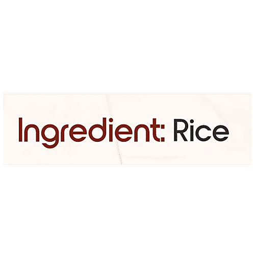 Fortune Classic Basmati Rice/Basmati Tandul - Biryani, 1 kg  Perfectly Aged For 2 Years, Pristine White Grain