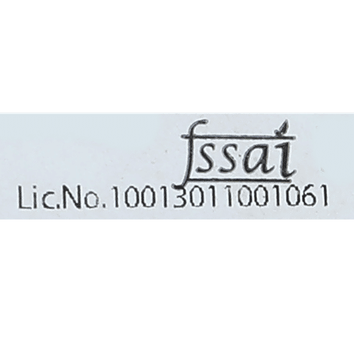 McVitie's Marie Finger Biscuits, 200 g Pouch 