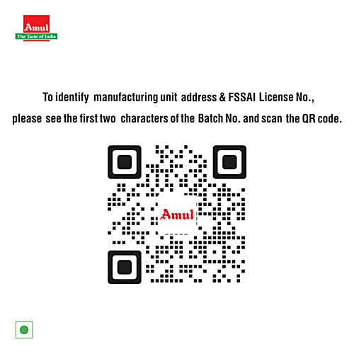 Amul Rejoice Gift Pack - Assorted Chocolates, 175 g  