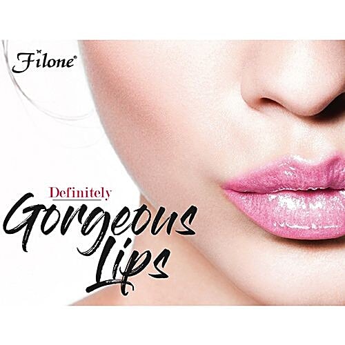 Filone Basic Makeup Brush Combo -FMB91011, 3 pcs