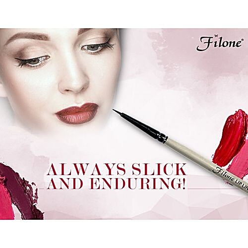 Filone Basic Makeup Brush Combo -FMB91011, 3 pcs