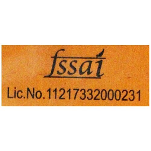 Asal Malabar Parota - Frozen, 700 g  No Added Flavours, Colours or Preservatives