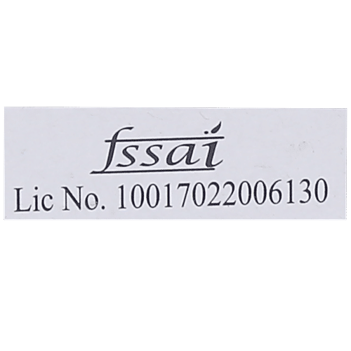 Blue Bird Baking Soda, 100 g Carton 