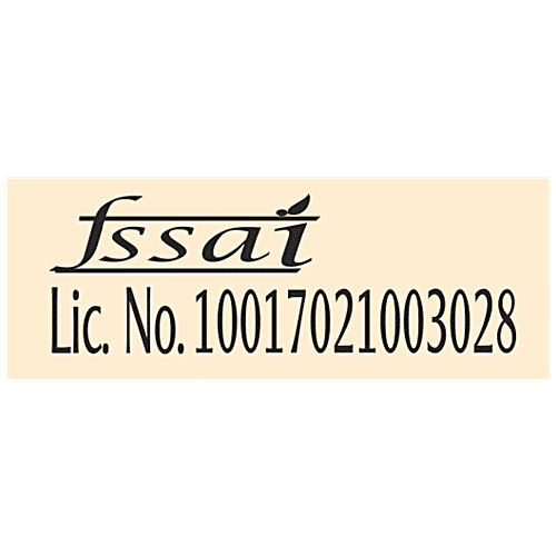 Blue Bird Fusilli Pasta, 500 g Pouch No Maida