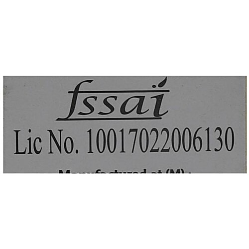 Blue Bird Demerara Sugar, 500 g Carton Caramelized Preparations