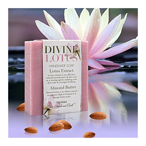 Lotus Flower Extract Skin Benefits Best Flower Site