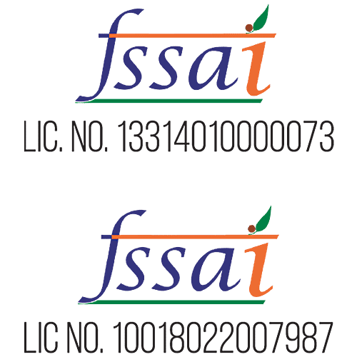 Kapiva Get Slim Ayurvedic Green Tea With Garcinia - Helps In Detox, 100 g  