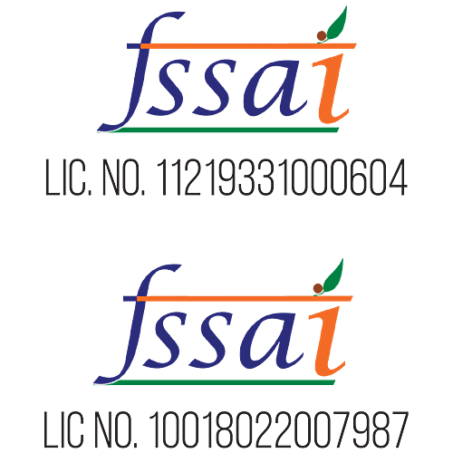 Kapiva Ayurveda Honey - Ginger Burst, 250 g  