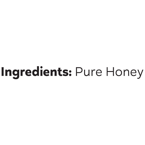 Kapiva Ayurveda Wild Honey - Pure, Natural & Healthy, 250 g  