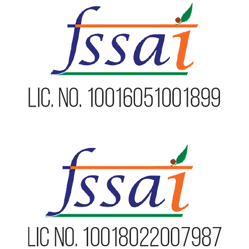 Kapiva Ayurveda A2 Desi Ghee/Tuppa, 500 ml  