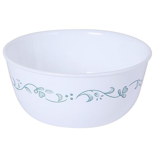 Buy Corelle Country Cottage Curry Bowls Online at Best Price of Rs 1560