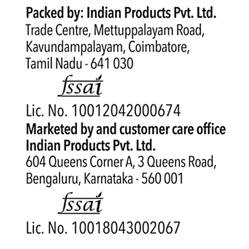 On1y Pizza Seasoning - Italian Herbs, 28 g  Authentic Italian Flavours
 Convenient 2-Way Flip Cap