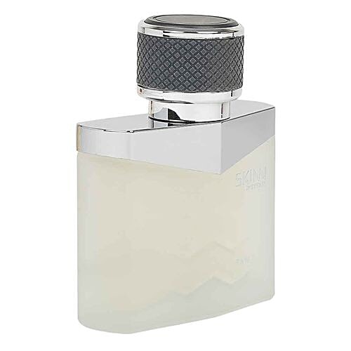 Buy Skinn by Titan Raw & Celeste Perfumes for Men & Women EDP Online