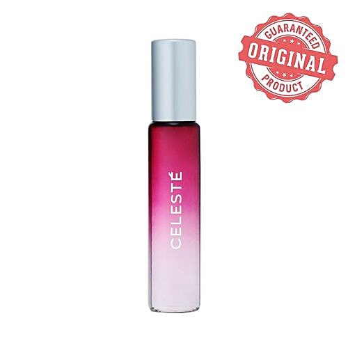 Buy Skinn by Titan Celeste Perfume For Women EDP Online at Best Price