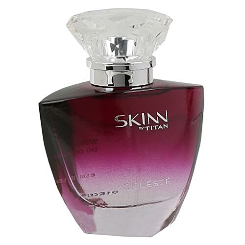 Buy Skinn By Titan Celeste Coffret For Women Online at Best Price of Rs