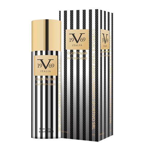 versace 19.69 perfume price