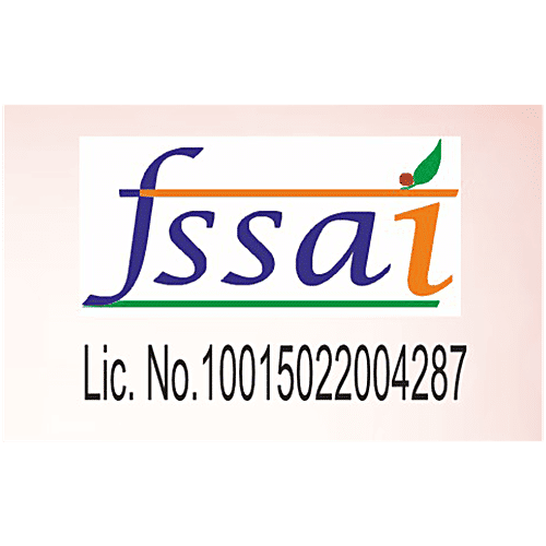 Patanjali Kachi Ghani Mustard Oil, 1 L  