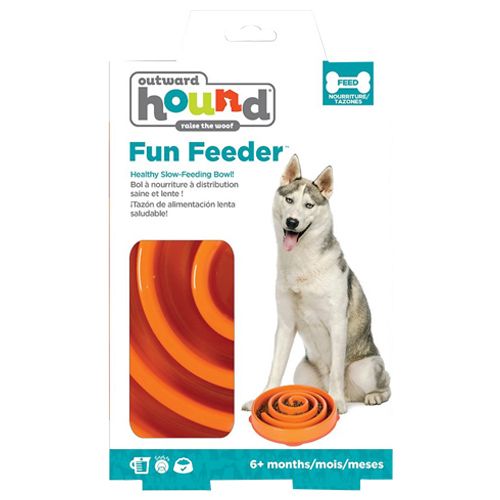 https://www.bigbasket.com/media/uploads/p/l/40140869_2-outward-hound-fun-feeder-slow-feeder-bowl-orange.jpg