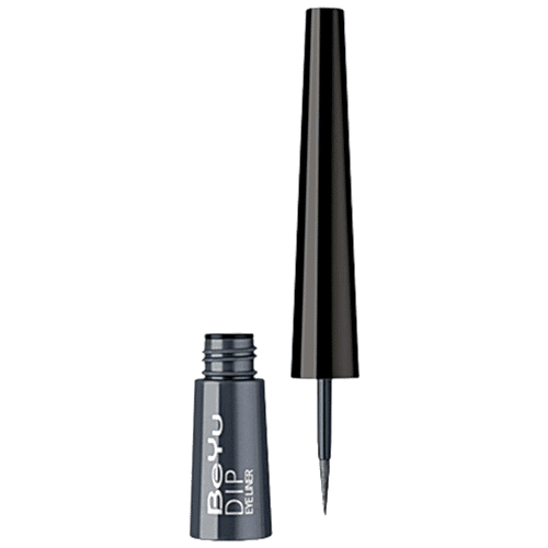 Buy BeYu Dip Eye Liner Online at Best Price of Rs null bigbasket