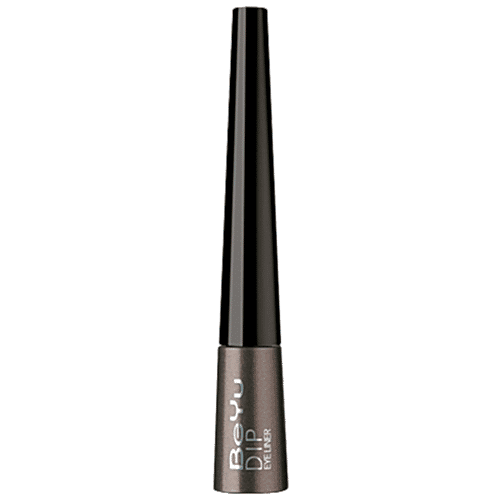 Buy BeYu Dip Eye Liner Online at Best Price of Rs 1000 bigbasket