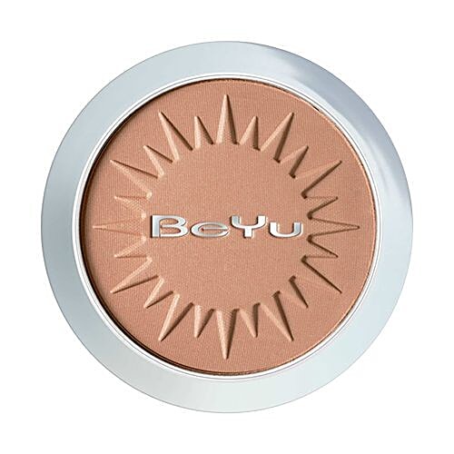 BeYu Sun Powder, 11 g Luxor Brown 