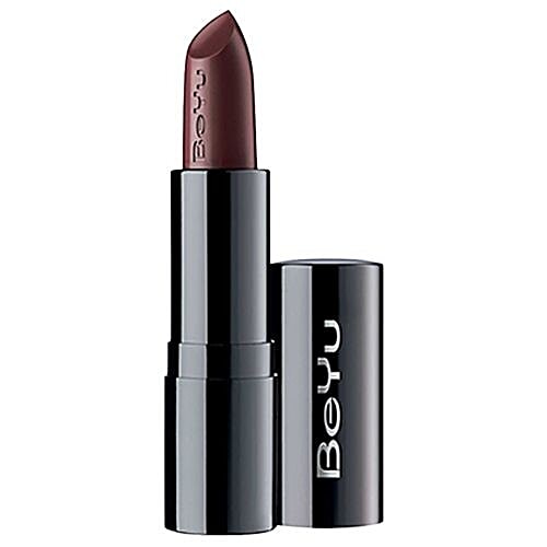 BeYu Pure Color & Stay Lipstick, 4 g Ruby Rebel 