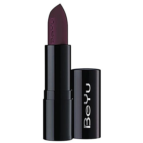 BeYu Pure Color & Stay Lipstick, 4 g Best Choice 