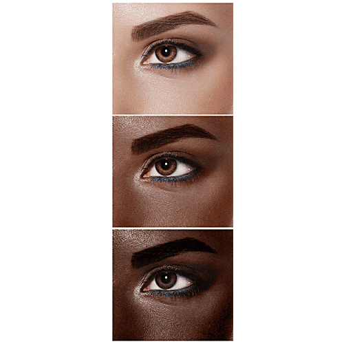 BeYu Soft Liner For Lips & More, 1.2 g Expressive Blue 