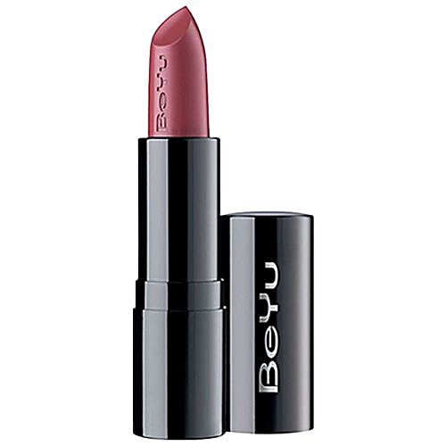 BeYu Pure Color & Stay Lipstick, 4 g Innocent Lips 