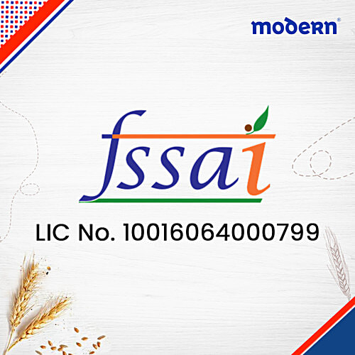 MODERN Pineapple Pop Cake, 120 g