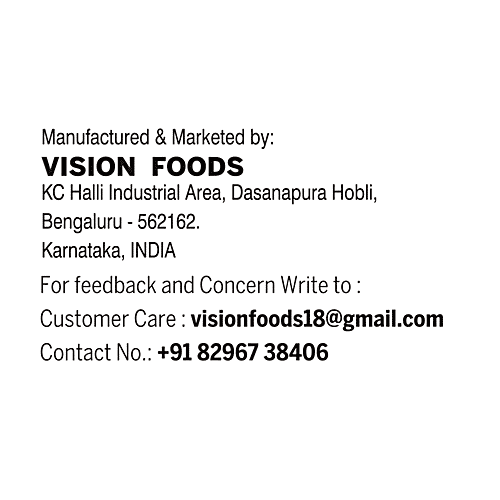 Desi Hakka Noodles - Carrot, 400 g  