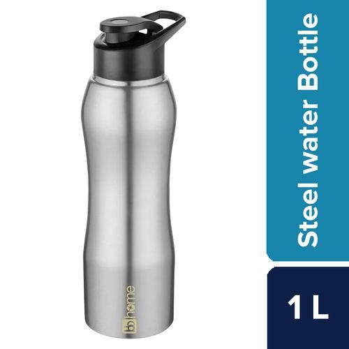 https://www.bigbasket.com/media/uploads/p/l/40141522_9-bb-home-trendy-stainless-steel-water-bottle-with-sipper-cap-steel-matt-finish-pxp-1002-dq.jpg
