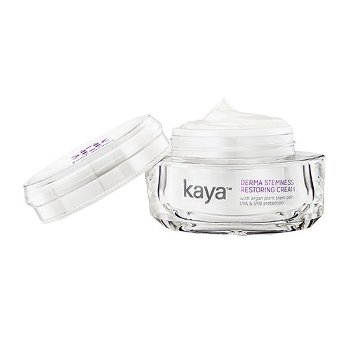 Kaya Clinic Derma Stemness Restoring Cream, 50 ml  