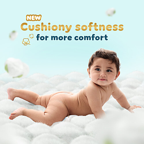 pampers premium care pants large 44