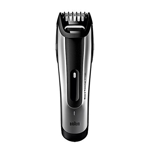 braun bt5090 price