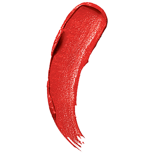 Elle 18 Color Pops Silk Lipstick, 4.3 g R01 