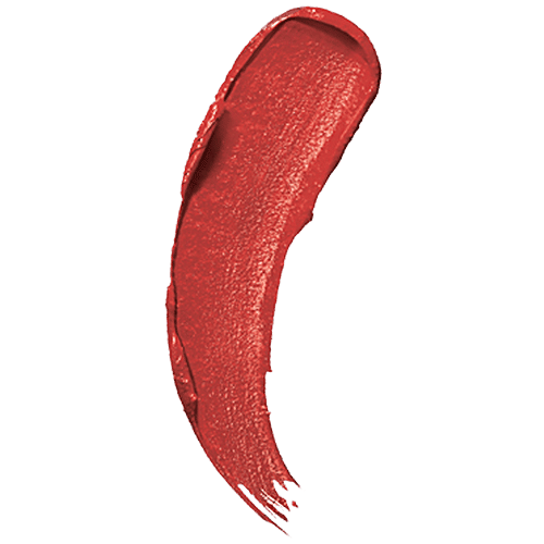 Elle 18 Color Pops Silk Lipstick, 4.3 g R04 