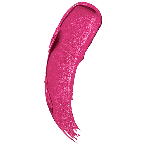 Elle 18 Color Pops Silk Lipstick, 4.3 g P23 