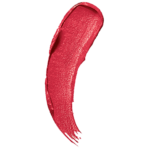 Elle 18 Color Pops Silk Lipstick, 4.3 g P24 