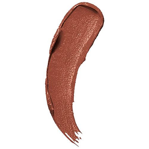 Elle 18 Color Pops Silk Lipstick, 4.3 g B41 