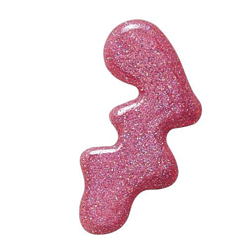 Lakme Color Crush Nail Art, 6 ml S1 