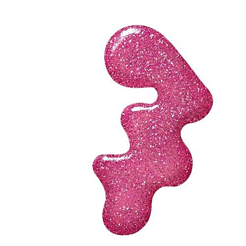 Lakme Color Crush Nail Art, 6 ml S5 