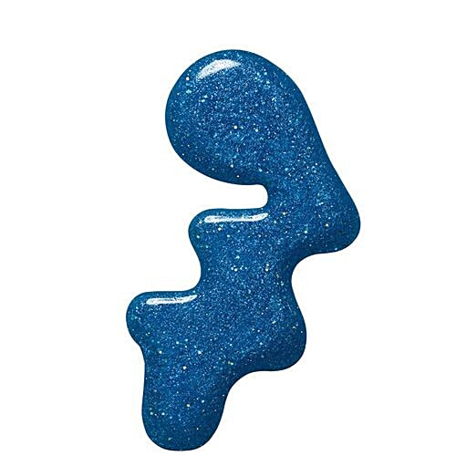 Lakme Color Crush Nail Art, 6 ml S8 