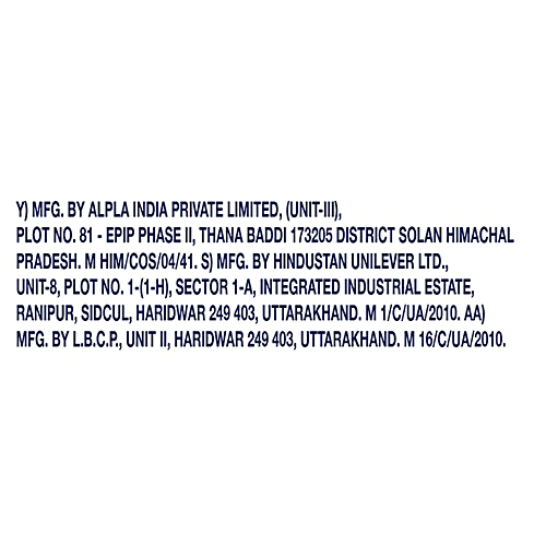 Dove Intense Repair Shampoo, 1 L  With Bio-Protein Care, Ceramide Formula