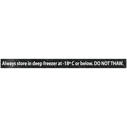 ITC Master Chef Lebanese Falafel Kebab, 230 g (39 pcs Approx.) No Added Preservatives & High Protein