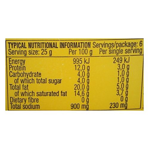 Buy Happy Cow Cheese Spread - Regular Online at Best Price of Rs 225