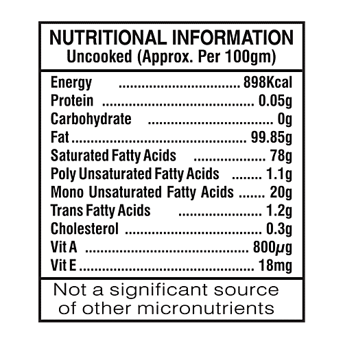 Buy Gits Cow Ghee Online at Best Price of Rs 495 bigbasket